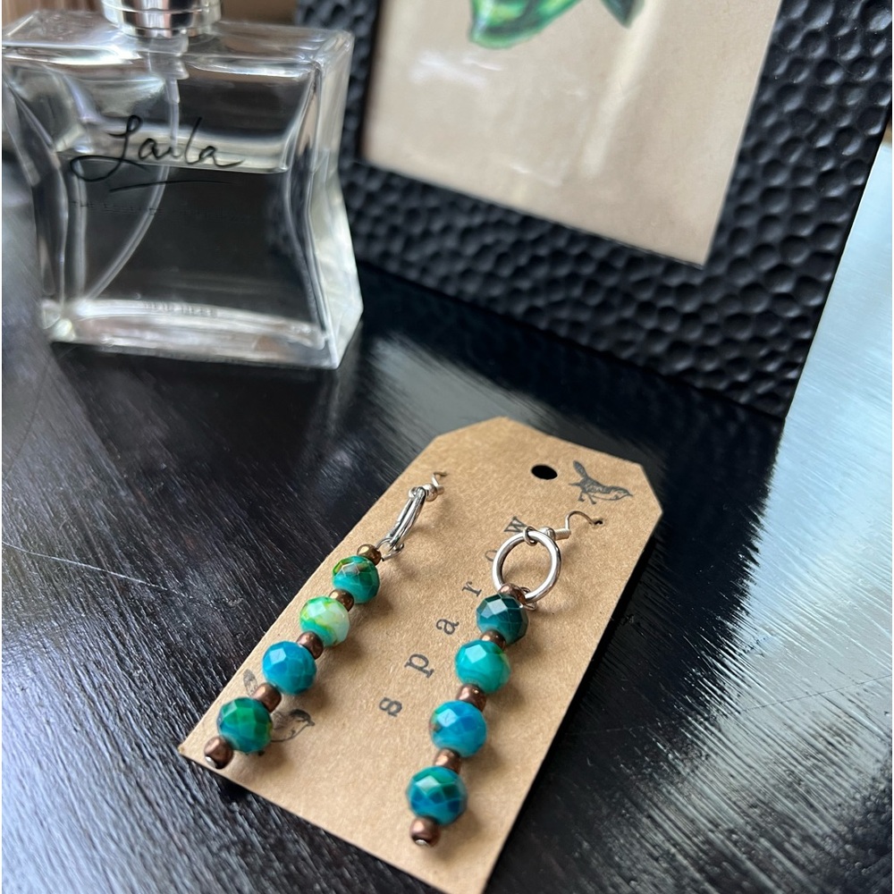 $5 Bundled W/ Any Item, Any Price — Send Offer